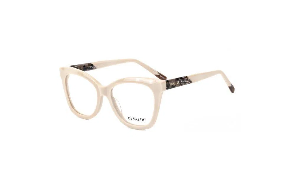 Divaldi DVO8305 Eyeglasses - view 8